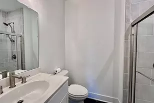 533 Whitlox Rd NW, Atlanta, GA 30318 - Photo 32