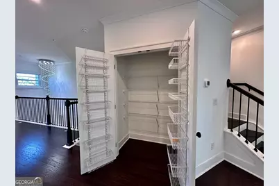 533 Whitlox Road NW, Atlanta, GA 30318 - Photo 10