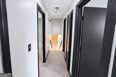 6566 Melandre Drive, Morrow, GA 30260 - Photo 26