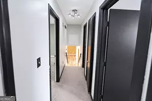 6566 Melandre Dr, Morrow, GA 30260 - Photo 26