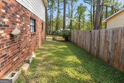 6566 Melandre Drive, Morrow, GA 30260 - Photo 6