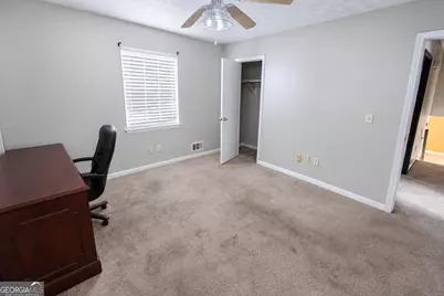 6566 Melandre Drive, Morrow, GA 30260 - Photo 38