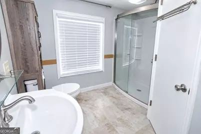 6566 Melandre Drive, Morrow, GA 30260 - Photo 50