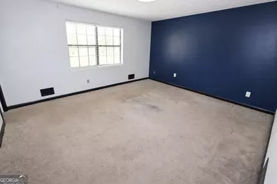 6566 Melandre Drive, Morrow, GA 30260 - Photo 36