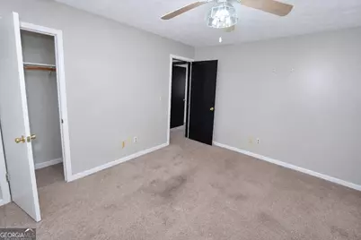 6566 Melandre Drive, Morrow, GA 30260 - Photo 40