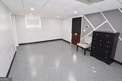 6566 Melandre Drive, Morrow, GA 30260 - Photo 32