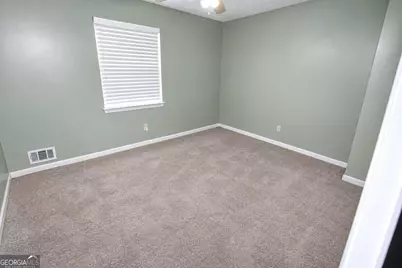 6566 Melandre Drive, Morrow, GA 30260 - Photo 34