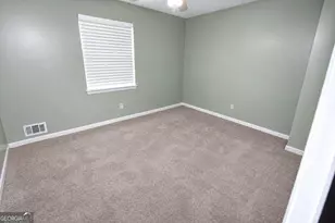6566 Melandre Dr, Morrow, GA 30260 - Photo 34