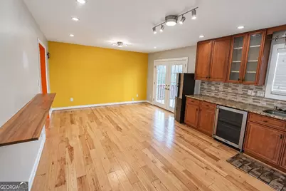 6566 Melandre Drive, Morrow, GA 30260 - Photo 22