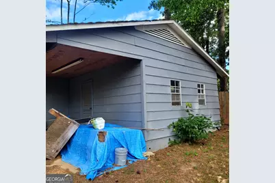7986 Scarlett Drive, Jonesboro, GA 30236 - Photo 26