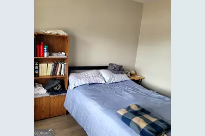 7986 Scarlett Drive, Jonesboro, GA 30236 - Photo 14