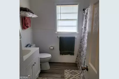 7986 Scarlett Drive, Jonesboro, GA 30236 - Photo 16