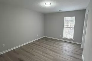 5773 Marlette Ct, Columbus, GA 31907 - Photo 14