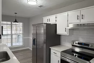 5773 Marlette Ct, Columbus, GA 31907 - Photo 4