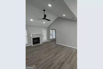 5773 Marlette Court, Columbus, GA 31907 - Photo 2