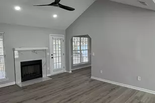 5773 Marlette Ct, Columbus, GA 31907 - Photo 2