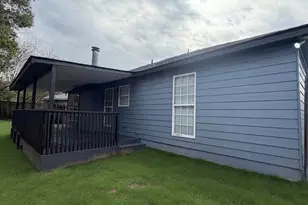 5773 Marlette Ct, Columbus, GA 31907 - Photo 18