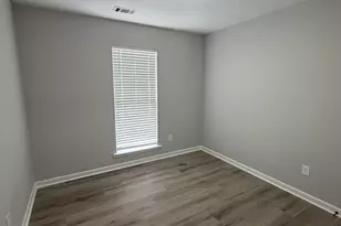 5773 Marlette Ct, Columbus, GA 31907 - Photo 12