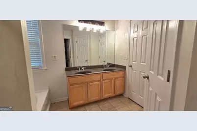 6150 Indian Wood Circle SE, Mableton, GA 30126 - Photo 16