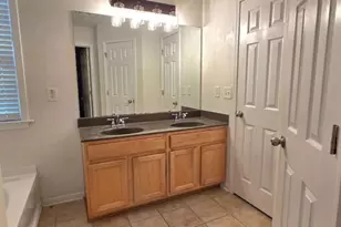 6150 Indian Wood Circle SE, Mableton, GA 30126 - Photo 16