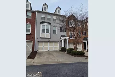 6150 Indian Wood Circle SE, Mableton, GA 30126 - Photo 1