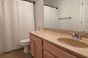 6150 Indian Wood Circle SE, Mableton, GA 30126 - Photo 18