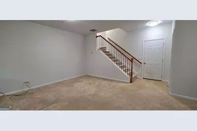 6150 Indian Wood Circle SE, Mableton, GA 30126 - Photo 22