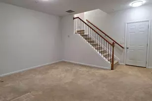 6150 Indian Wood Circle SE, Mableton, GA 30126 - Photo 22