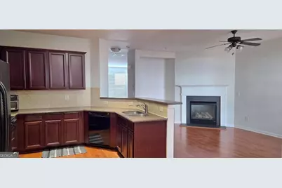 6150 Indian Wood Circle SE, Mableton, GA 30126 - Photo 4
