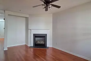6150 Indian Wood Circle SE, Mableton, GA 30126 - Photo 8