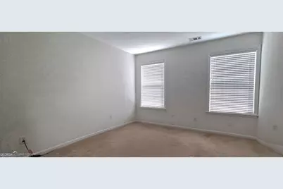 6150 Indian Wood Circle SE, Mableton, GA 30126 - Photo 20
