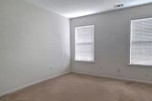 6150 Indian Wood Circle SE, Mableton, GA 30126 - Photo 20