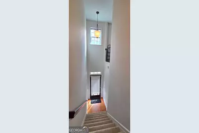 6150 Indian Wood Circle SE, Mableton, GA 30126 - Photo 2