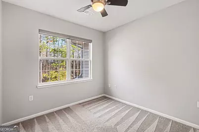 1237 Gates Mill Drive NW #13, Kennesaw, GA 30144 - Photo 14