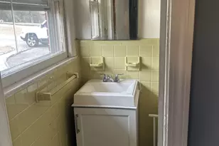 1406 Canterbury Rd, Griffin, GA 30223 - Photo 24