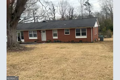 1406 Canterbury Road, Griffin, GA 30223 - Photo 2