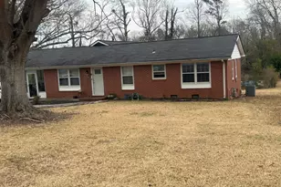 1406 Canterbury Rd, Griffin, GA 30223 - Photo 2