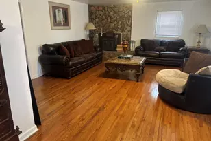 1406 Canterbury Rd, Griffin, GA 30223 - Photo 14