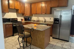 1406 Canterbury Rd, Griffin, GA 30223 - Photo 12