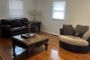 1406 Canterbury Rd, Griffin, GA 30223 - Photo 16