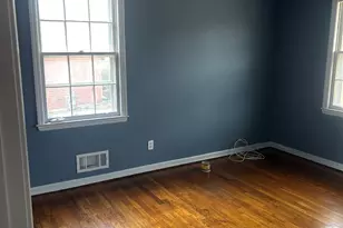 1406 Canterbury Rd, Griffin, GA 30223 - Photo 22