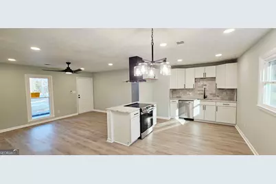 516 W Main Street, Hogansville, GA 30230 - Photo 10