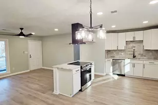 516 W Main St, Hogansville, GA 30230 - Photo 10