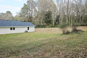 516 W Main St, Hogansville, GA 30230 - Photo 4