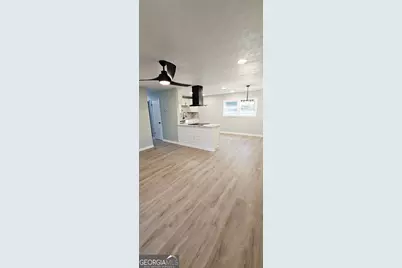 516 W Main Street, Hogansville, GA 30230 - Photo 8