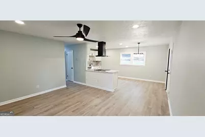 516 W Main Street, Hogansville, GA 30230 - Photo 6