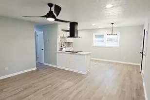 516 W Main St, Hogansville, GA 30230 - Photo 6