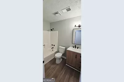 516 W Main Street, Hogansville, GA 30230 - Photo 18