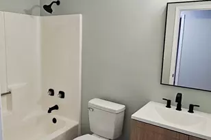 516 W Main St, Hogansville, GA 30230 - Photo 18