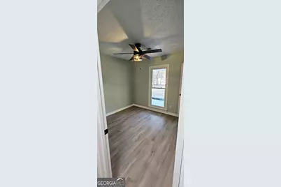 516 W Main Street, Hogansville, GA 30230 - Photo 14